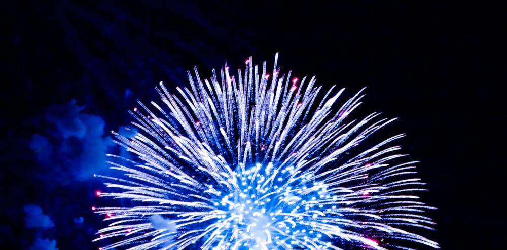 Photograph by Анжелика Трошина