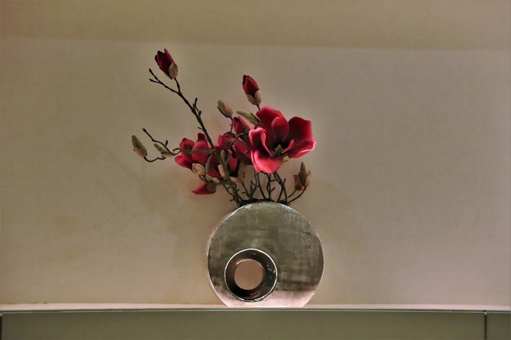 Photograph by Андрей Телибаев