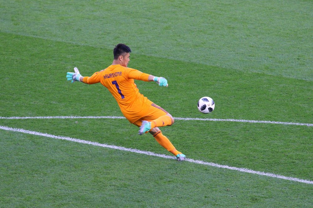 Фотография автора Валерий Каргин