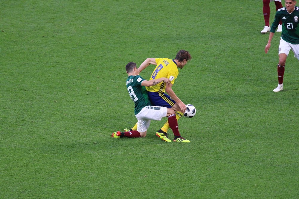 Фотография автора Валерий Каргин