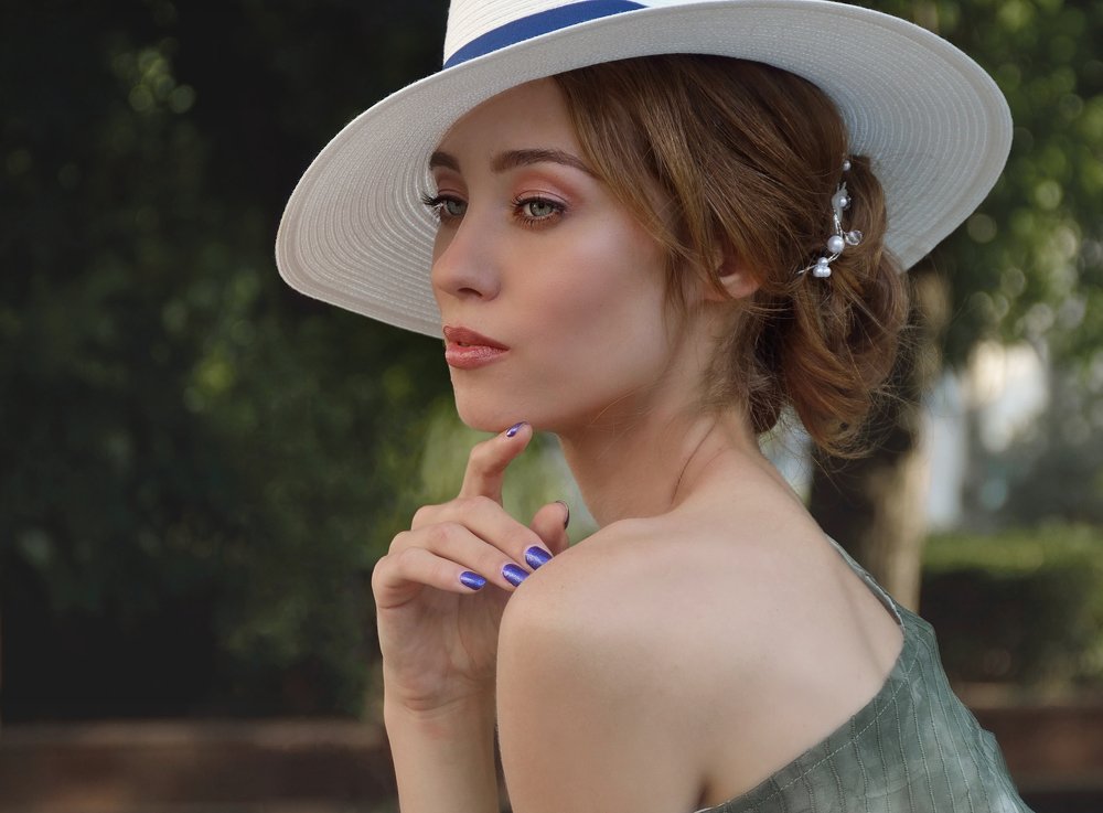 Photograph by Юрий Дыхлин