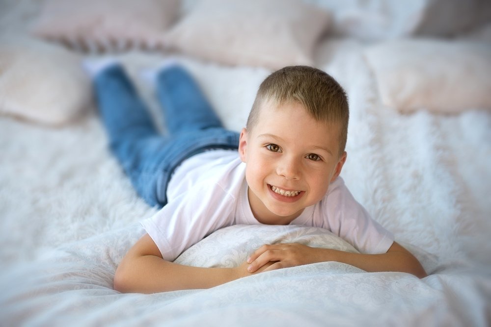 Photograph by Кристина Леонова