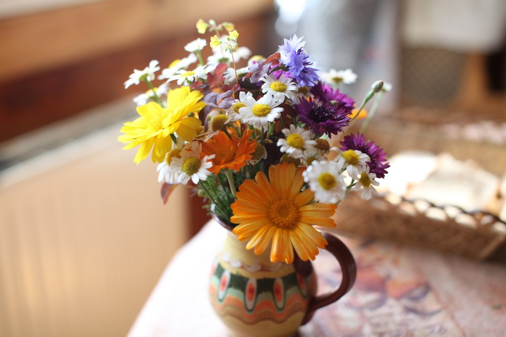 Фотография автора Валерий Каргин