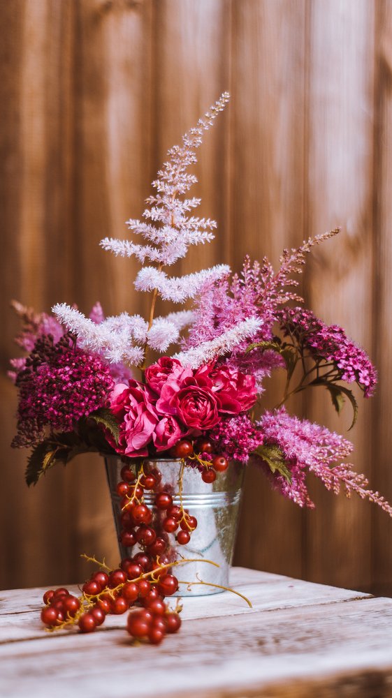 Photograph by Евгений Калагаев