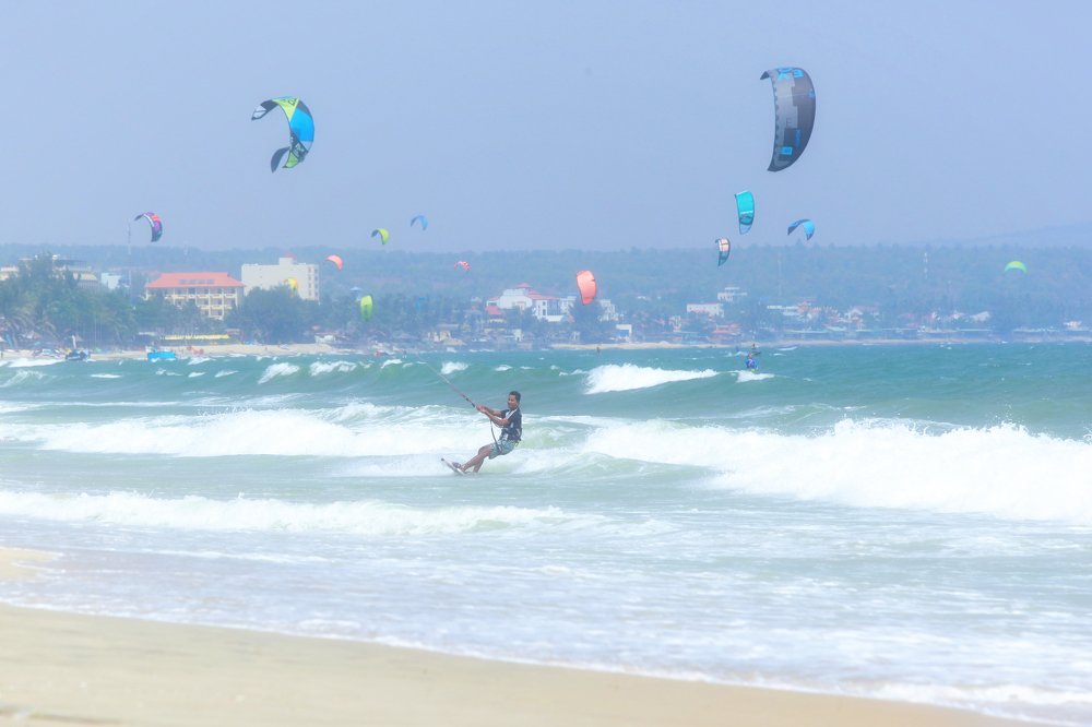 Photograph by Đỗ Đức