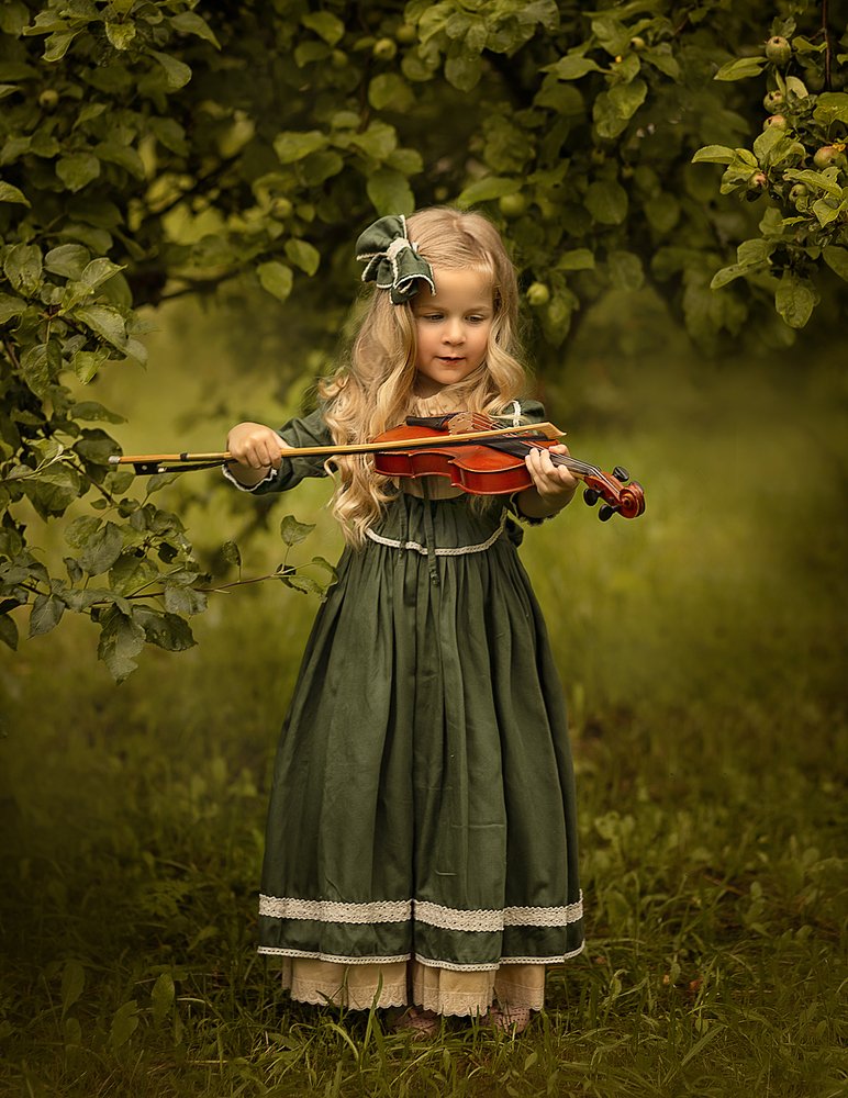 Фотография автора Ирина Кожина