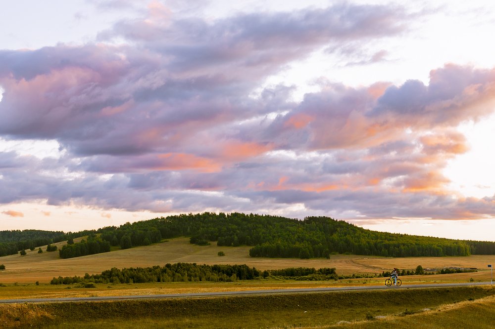 Фотография автора Лариса Корсакова