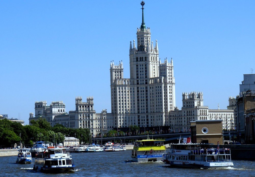 Photograph by Дмитрий Сорокин