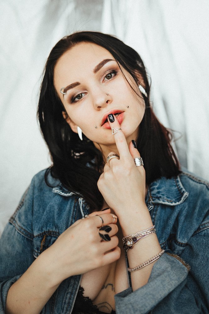 Photograph by Виталий Дворкин