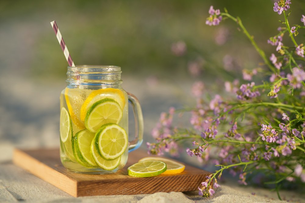 Photograph by Альберт Жильцов