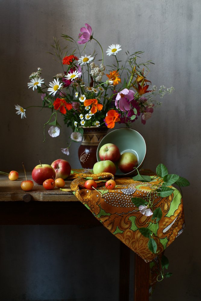 Photograph by Курочкина Диана