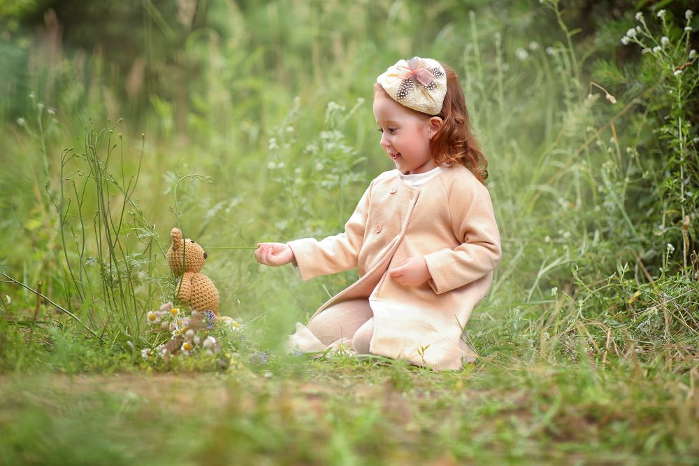 Photograph by Елена Шевчук