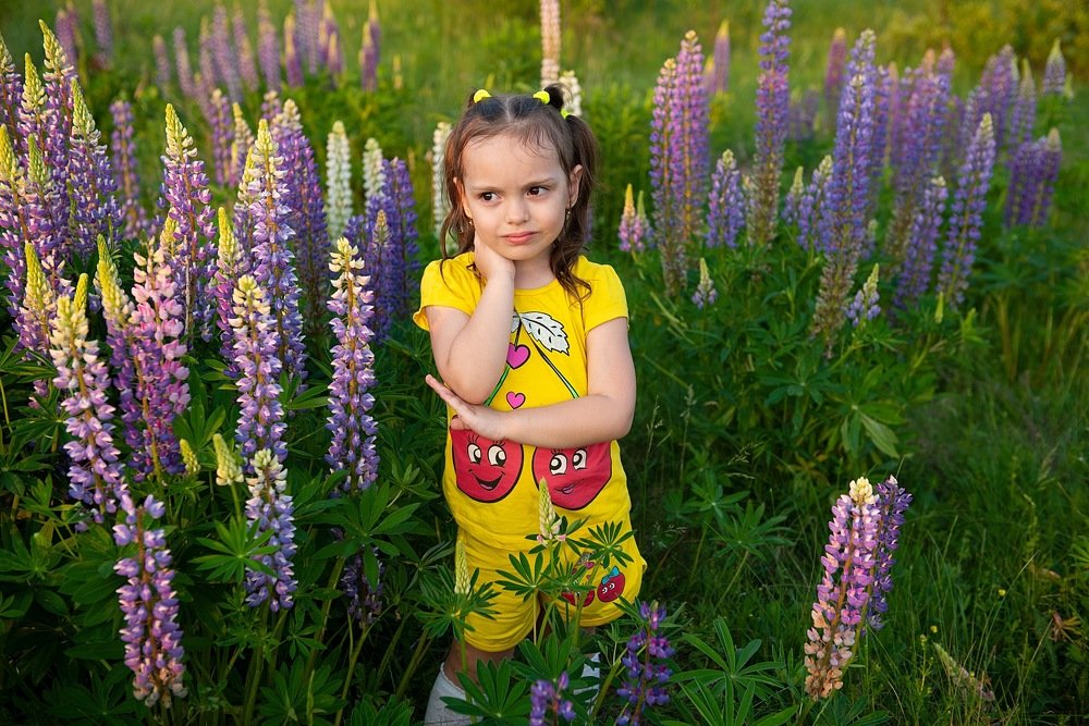 Photograph by Кристина Леонова