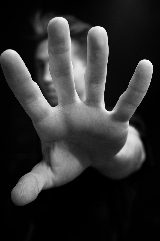 Photograph by Валерия Игоревна