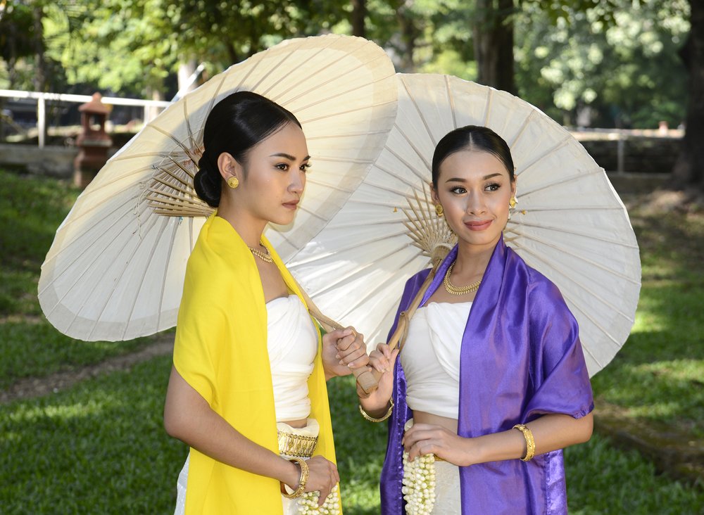 Photograph by PRASHANT VAIDYA