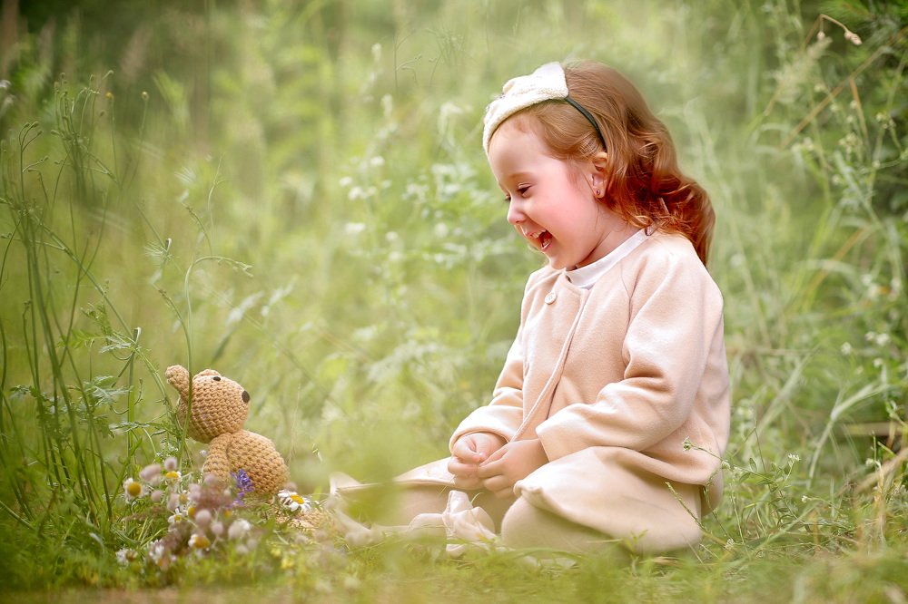 Photograph by Елена Шевчук