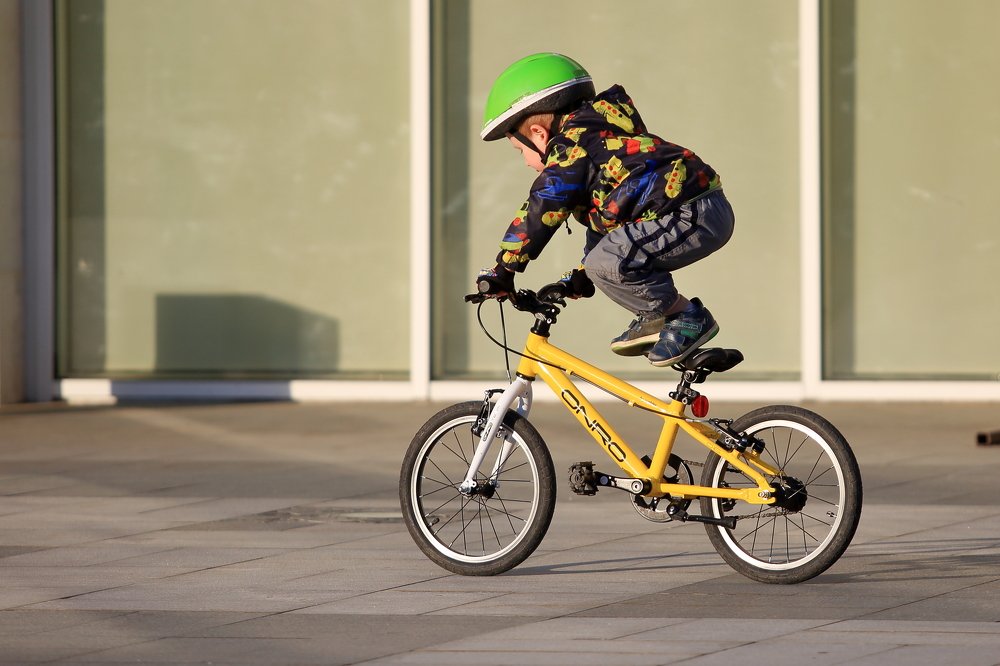 Photograph by Марина Елисейкина