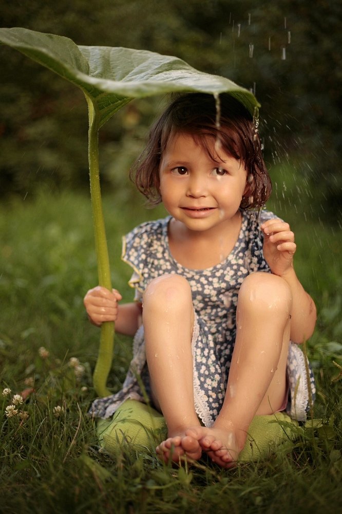 Photograph by Эльза Юнусова