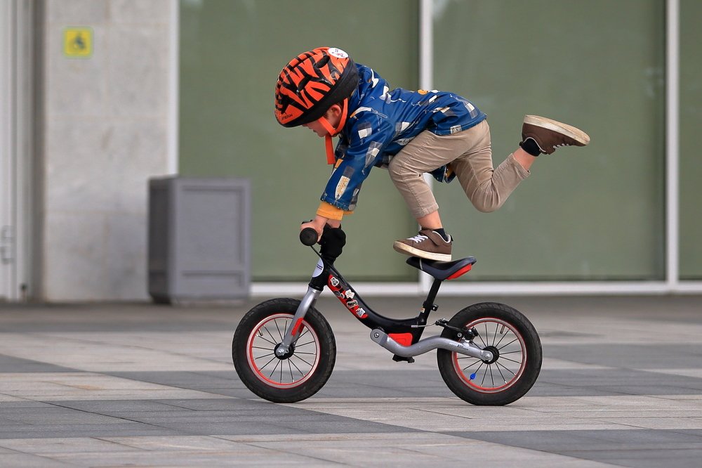 Photograph by Марина Елисейкина