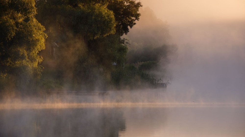 Photograph by Аркадий Саямов