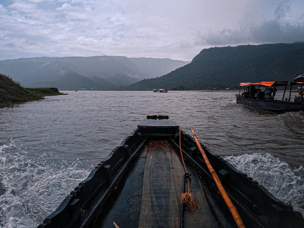 Photograph by Salahuddin
