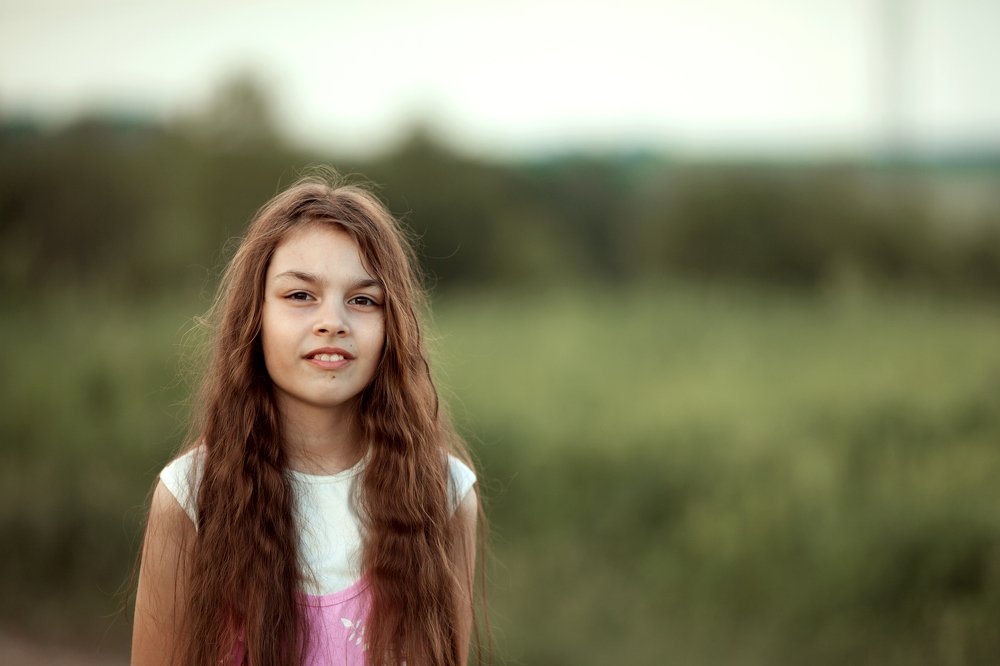 Photograph by Ирина Кравченко