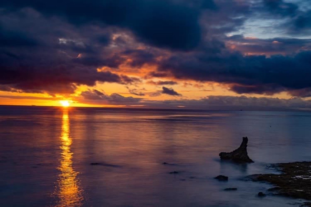 Photograph by Jun-jun Baltazar