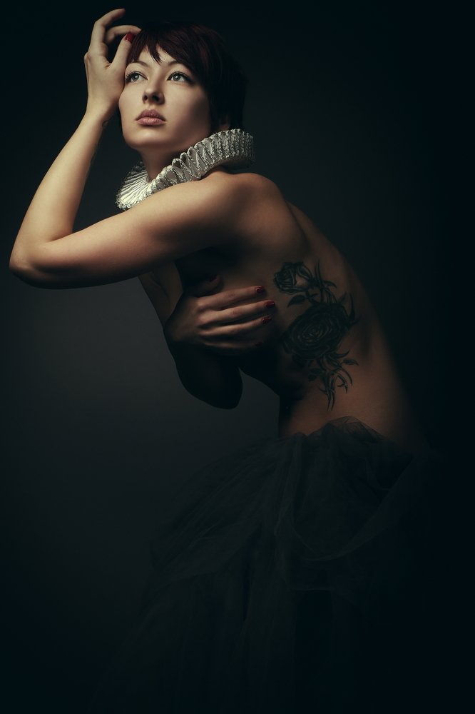 Photograph by Санан