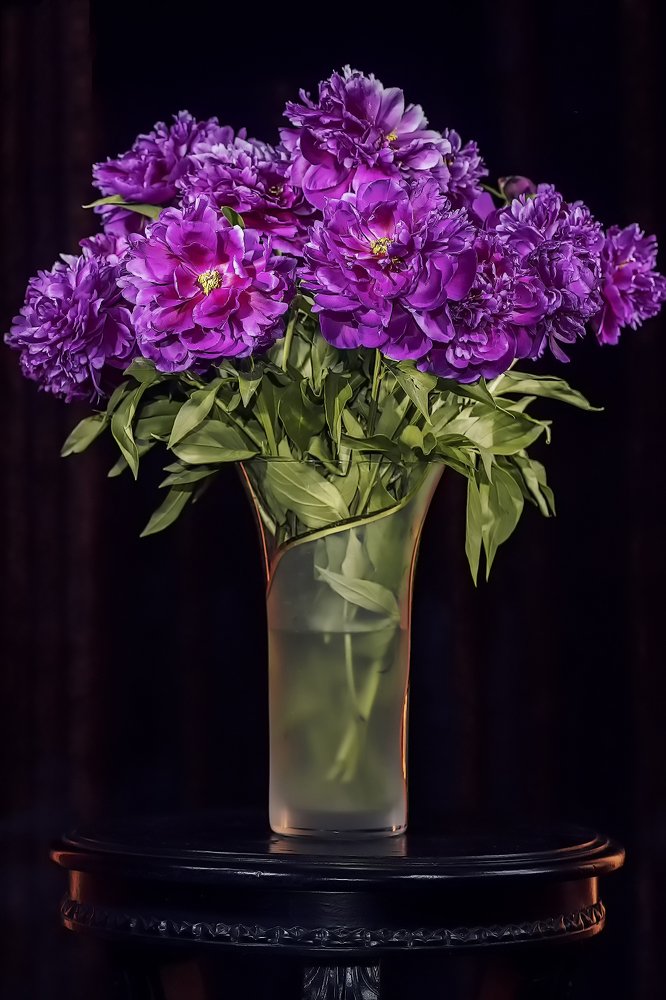 Photograph by Юрий Левко