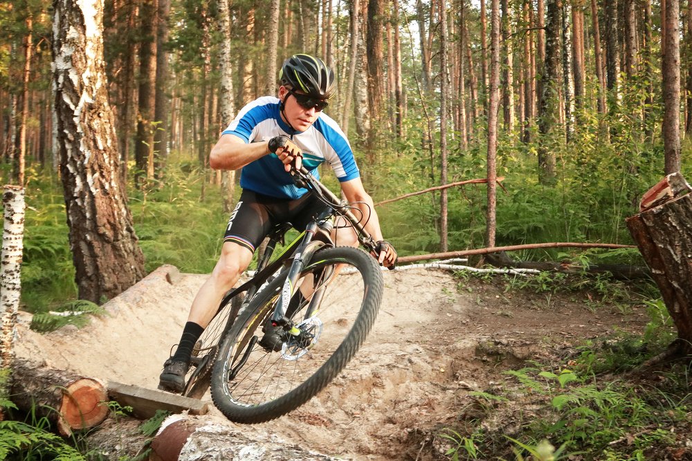 Фотография автора Аделя Пустовая