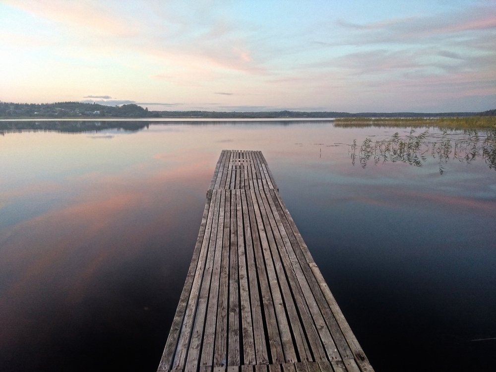Фотография автора Коротков Алексей