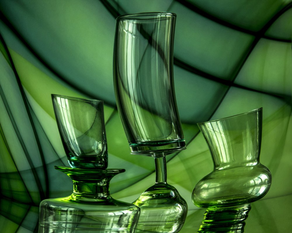 Фотография автора Виктория Гусар