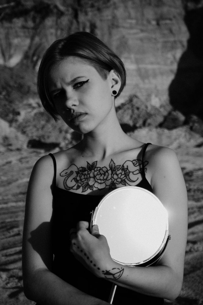 Photograph by Владислав Богаткин