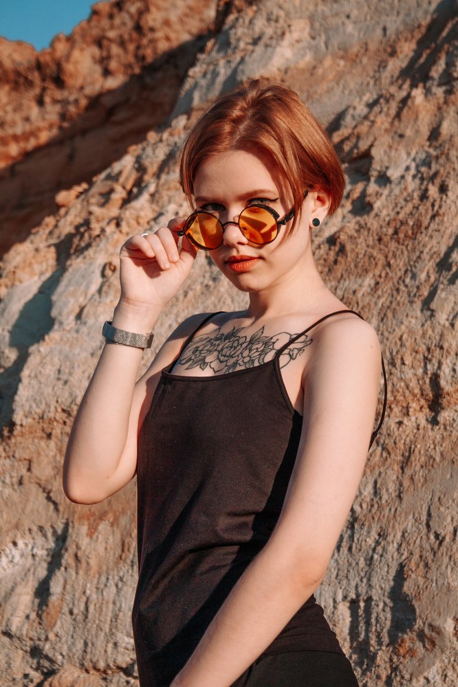 Photograph by Владислав Богаткин