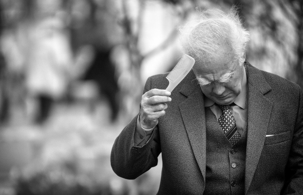 Photograph by Аркадий Саямов