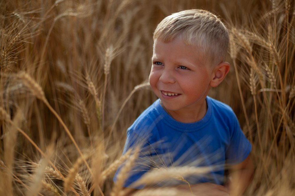 Photograph by Екатерина Андросова