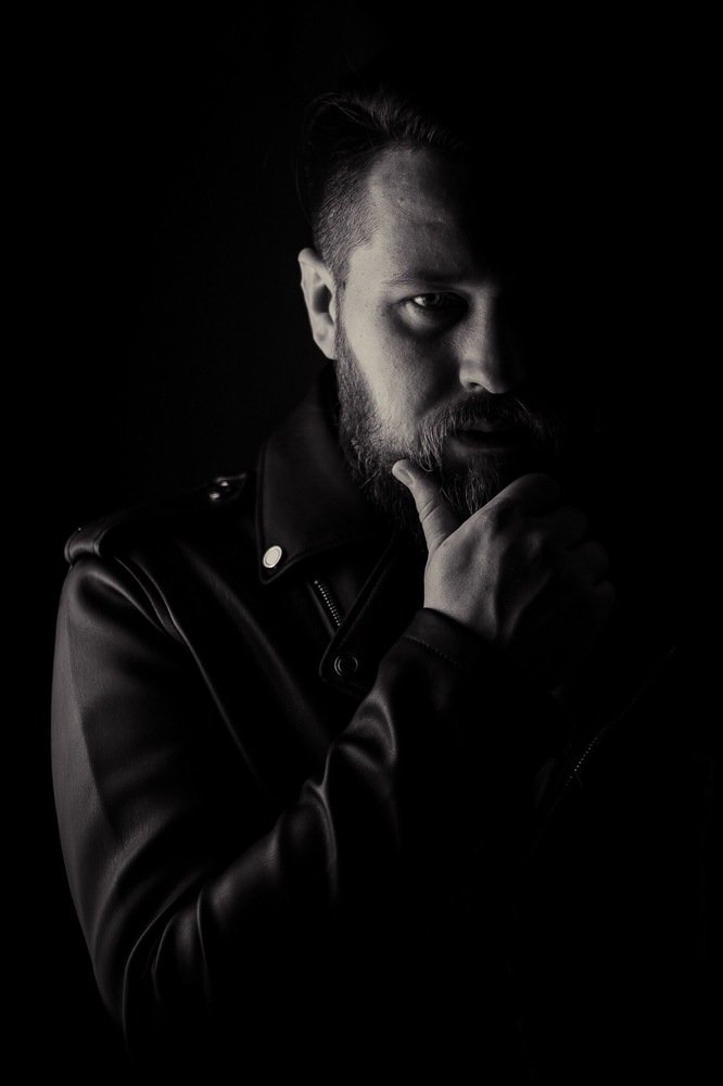 Photograph by Игорь Басангов
