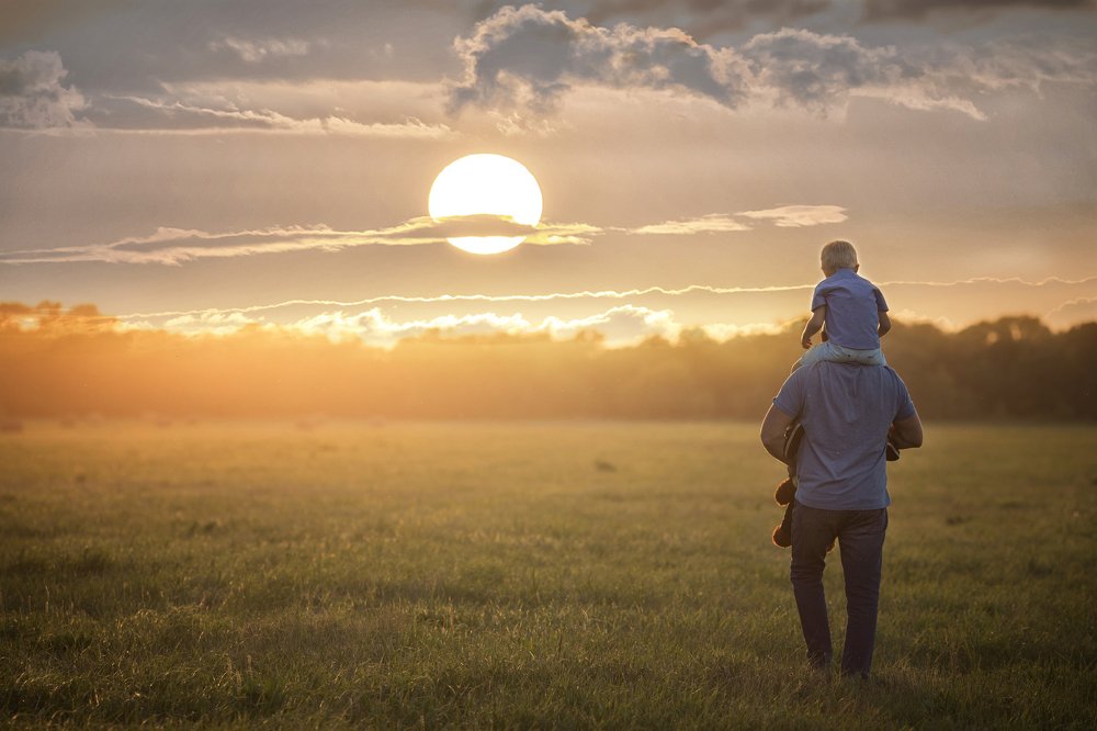 Photograph by Kate Gazina