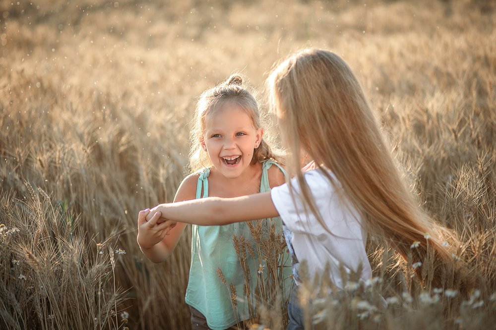 Photograph by Kate Gazina