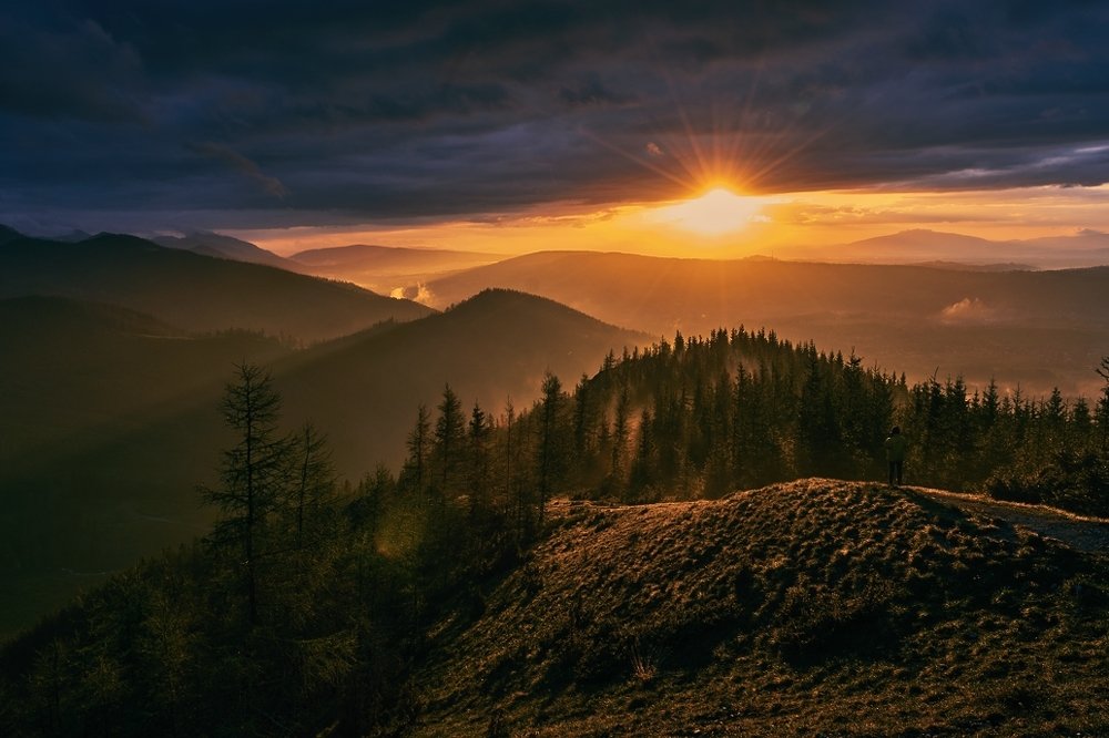 Photograph by  Konrad