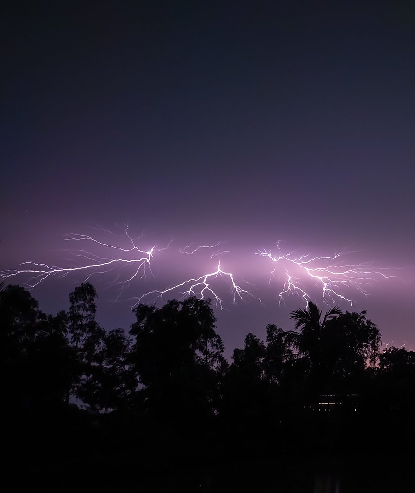 Photograph by Abhishek Manna