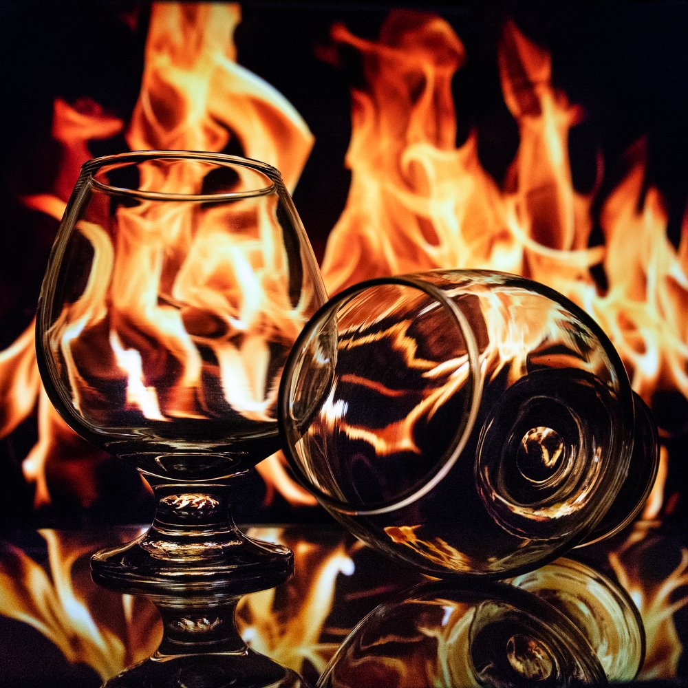 Фотография автора Гудкова Светлана