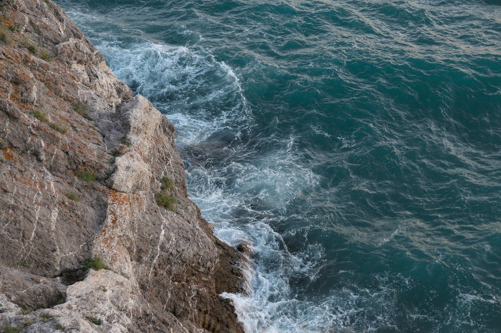 Photograph by Денис Балабанов