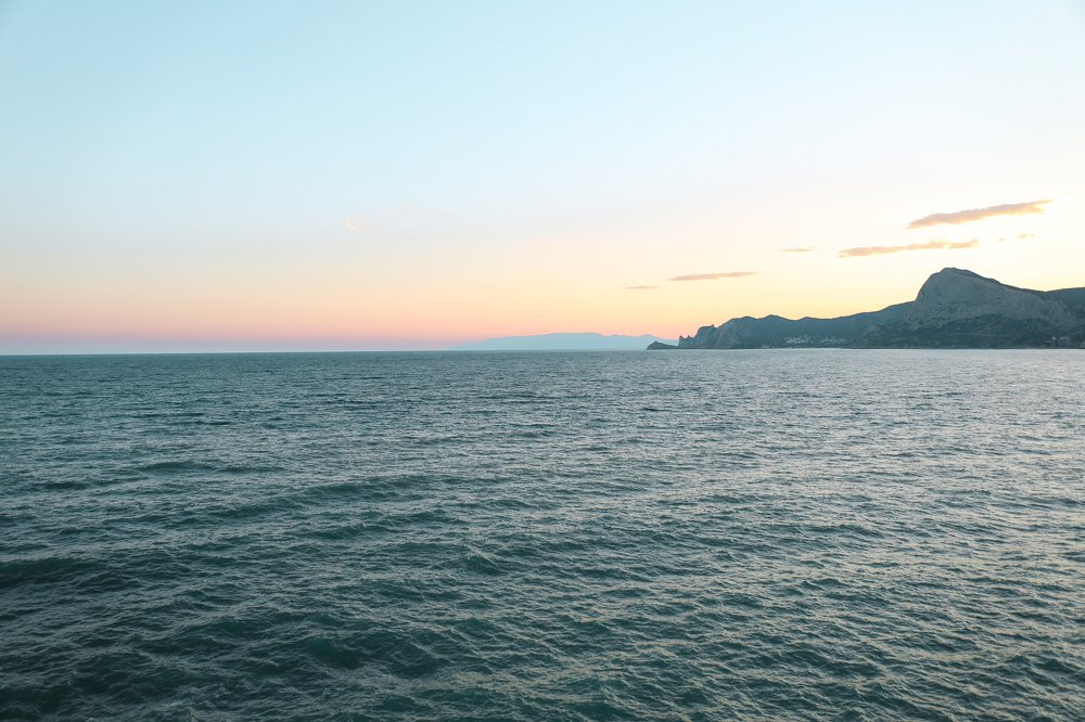 Photograph by Денис Балабанов