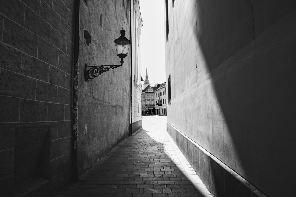 Фотография автора Zuzi Janek