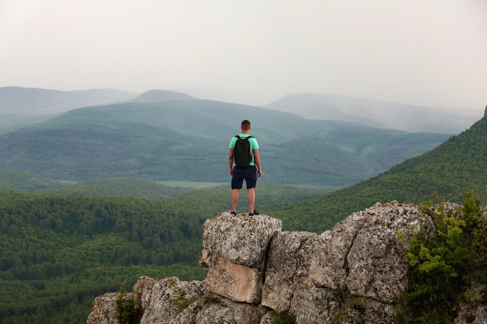 Photograph by Денис Балабанов