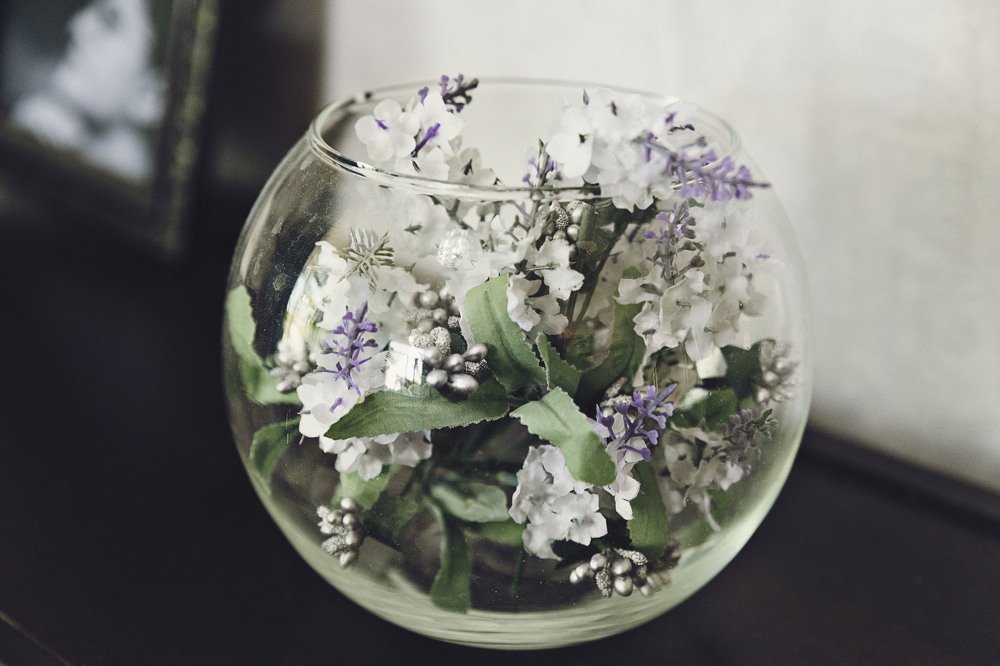 Photograph by Александра Рубан