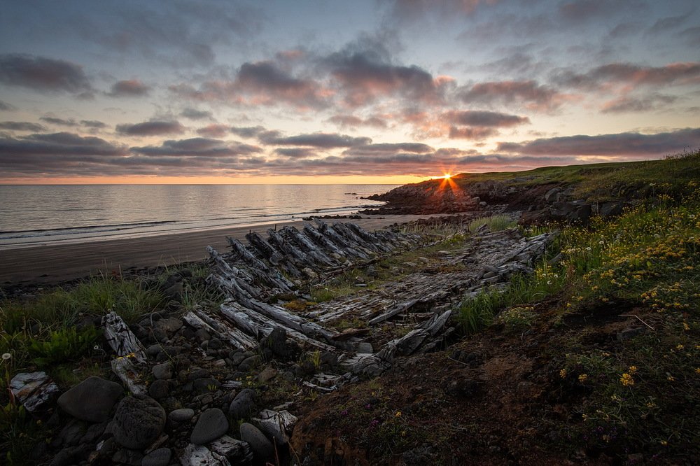 Photograph by Владимир Науменко