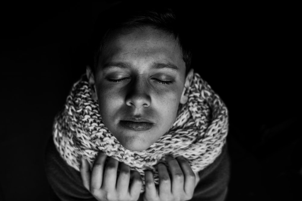 Фотография автора Noe Delgado