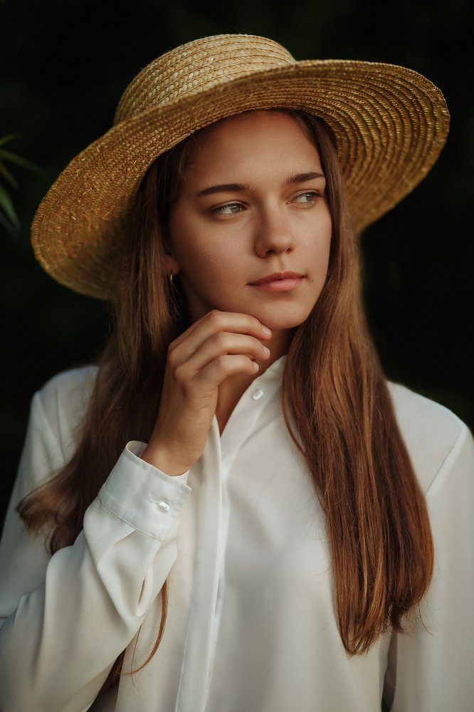 Photograph by Елена Полякова